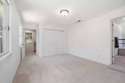 322 River Rd, Felton, CA 95018 - Photo 23