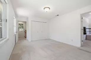 322 River Rd, Felton, CA 95018 - Photo 23