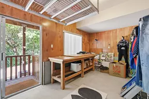 322 River Rd, Felton, CA 95018 - Photo 27