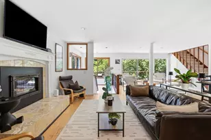 322 River Rd, Felton, CA 95018 - Photo 9