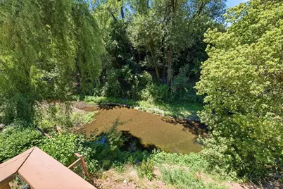 322 River Rd, Felton, CA 95018 - Photo 31