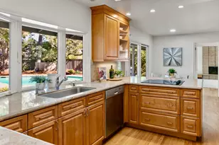 2172 Sierra Ventura Dr, Los Altos, CA 94024 - Photo 9