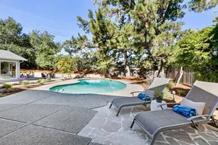 2172 Sierra Ventura Dr, Los Altos, CA 94024 - Photo 19
