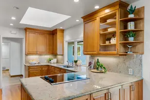 2172 Sierra Ventura Dr, Los Altos, CA 94024 - Photo 7