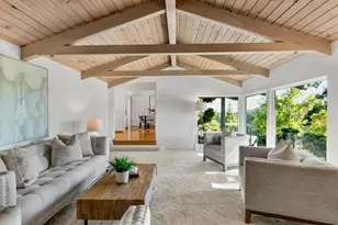 2172 Sierra Ventura Dr, Los Altos, CA 94024 - Photo 3