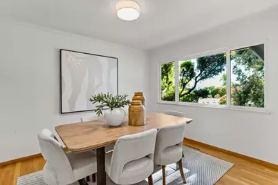 2172 Sierra Ventura Dr, Los Altos, CA 94024 - Photo 5