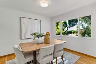 2172 Sierra Ventura Dr, Los Altos, CA 94024 - Photo 5