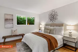 2172 Sierra Ventura Dr, Los Altos, CA 94024 - Photo 25