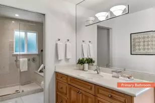 2172 Sierra Ventura Dr, Los Altos, CA 94024 - Photo 23