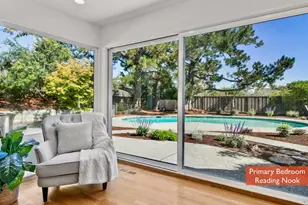 2172 Sierra Ventura Dr, Los Altos, CA 94024 - Photo 21