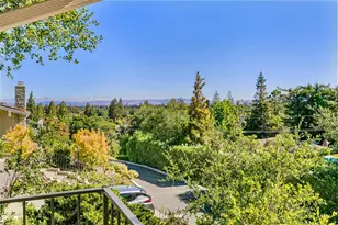 2172 Sierra Ventura Dr, Los Altos, CA 94024 - Photo 15