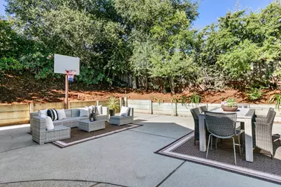 2172 Sierra Ventura Dr, Los Altos, CA 94024 - Photo 17