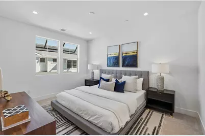 112 Oak Cir, Walnut Creek, CA 94597 - Photo 11
