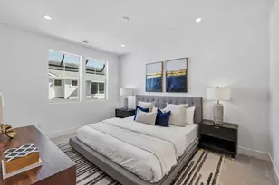 112 Oak Cir, Walnut Creek, CA 94597 - Photo 11