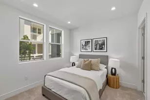 112 Oak Cir, Walnut Creek, CA 94597 - Photo 3