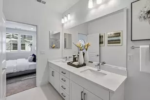 112 Oak Cir, Walnut Creek, CA 94597 - Photo 13
