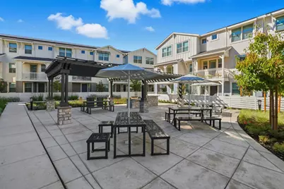 112 Oak Cir, Walnut Creek, CA 94597 - Photo 21