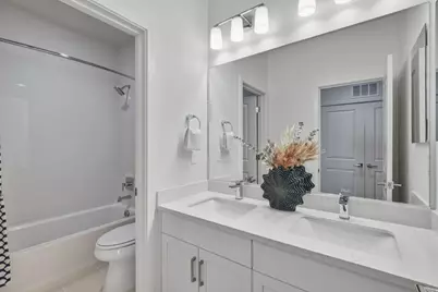 112 Oak Cir, Walnut Creek, CA 94597 - Photo 17