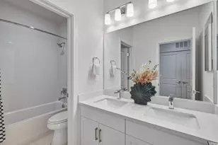 112 Oak Cir, Walnut Creek, CA 94597 - Photo 17