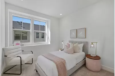 112 Oak Cir, Walnut Creek, CA 94597 - Photo 15
