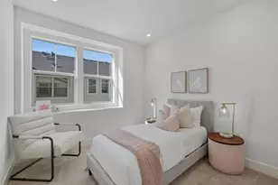 112 Oak Cir, Walnut Creek, CA 94597 - Photo 15