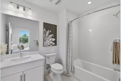 112 Oak Cir, Walnut Creek, CA 94597 - Photo 5