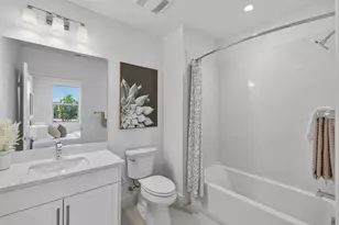 112 Oak Cir, Walnut Creek, CA 94597 - Photo 5