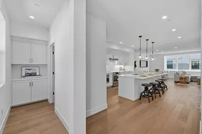 112 Oak Cir, Walnut Creek, CA 94597 - Photo 9