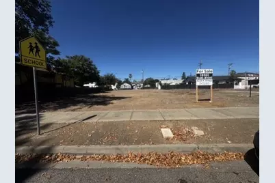 822 F St, Marysville, CA 95901 - Photo 21