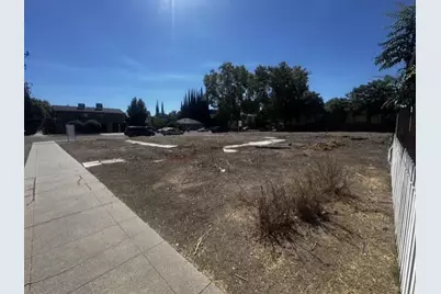 822 F St, Marysville, CA 95901 - Photo 9