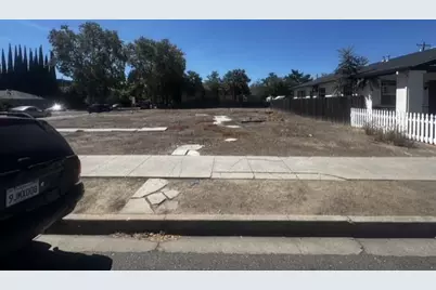 822 F St, Marysville, CA 95901 - Photo 17