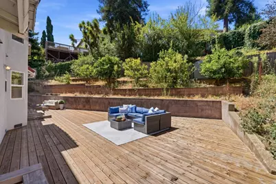 18649 Stanton Ave, Castro Valley, CA 94546 - Photo 53