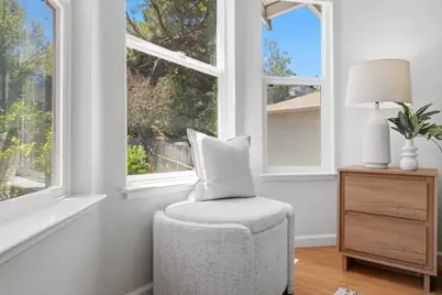 18649 Stanton Ave, Castro Valley, CA 94546 - Photo 39