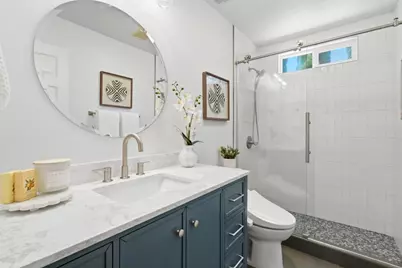 18649 Stanton Ave, Castro Valley, CA 94546 - Photo 43