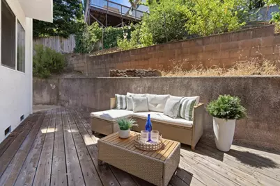18649 Stanton Ave, Castro Valley, CA 94546 - Photo 51