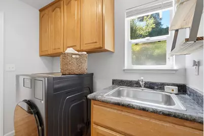 18649 Stanton Ave, Castro Valley, CA 94546 - Photo 25