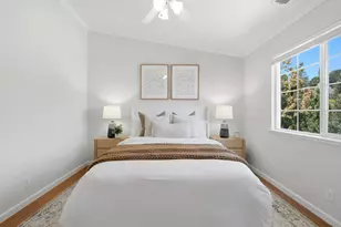 18649 Stanton Ave, Castro Valley, CA 94546 - Photo 19