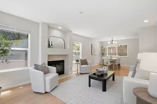 18649 Stanton Ave, Castro Valley, CA 94546 - Photo 5