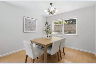 18649 Stanton Ave, Castro Valley, CA 94546 - Photo 17