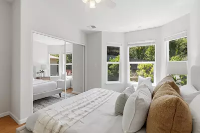 18649 Stanton Ave, Castro Valley, CA 94546 - Photo 37
