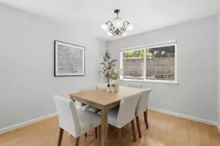 18649 Stanton Ave, Castro Valley, CA 94546 - Photo 1