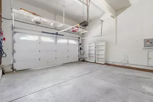 18649 Stanton Ave, Castro Valley, CA 94546 - Photo 31