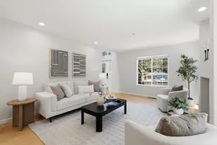 18649 Stanton Ave, Castro Valley, CA 94546 - Photo 3