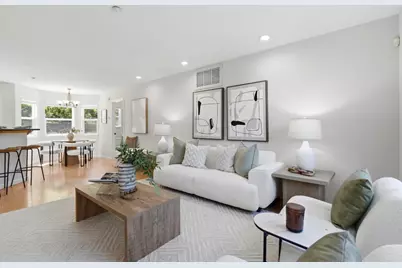 18649 Stanton Ave, Castro Valley, CA 94546 - Photo 5