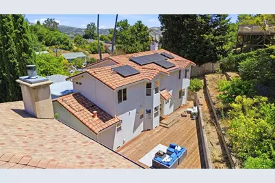 18649 Stanton Ave, Castro Valley, CA 94546 - Photo 49