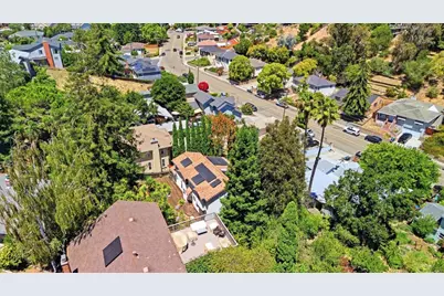 18649 Stanton Ave, Castro Valley, CA 94546 - Photo 57