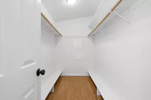 18649 Stanton Ave, Castro Valley, CA 94546 - Photo 15