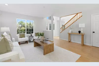 18649 Stanton Ave, Castro Valley, CA 94546 - Photo 7