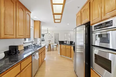 18649 Stanton Ave, Castro Valley, CA 94546 - Photo 13