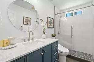 18649 Stanton Ave, Castro Valley, CA 94546 - Photo 27